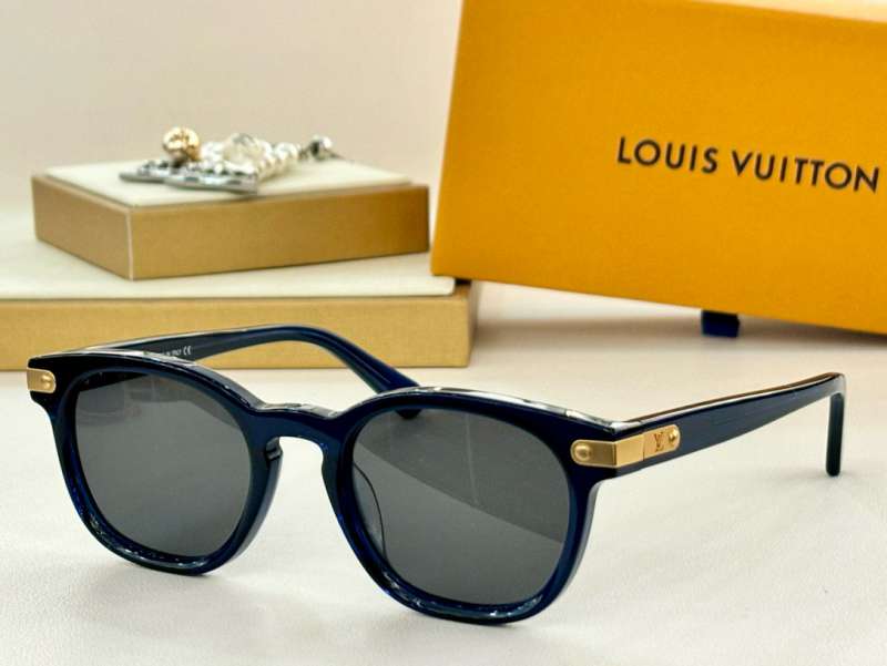 Picture of LV Sunglasses _SKUfw56652925fw